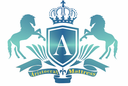 Aristocrat mattresses